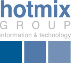 Hotmix Group - AI Generated image